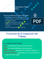 PPT Unidad 03 Tema 10 2021 01legislacion en SST (4524)