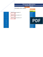 Sesión05 - Resolver Func Matemáticas y Estadísticas - 01