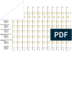 Informe Semana 12 Encuestas 2024