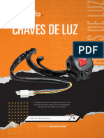 14 Chaves de Luz