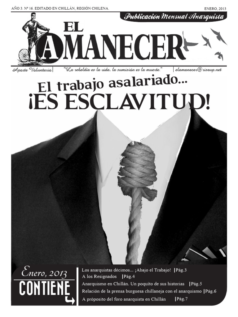 peri-dico-anarquista-el-amanecer-enero-2013-descargar-gratis-pdf