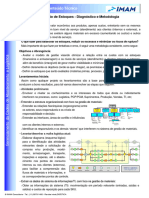 13 Gestao Estoques Diag e Metod