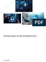 Entregable-2-Informatica-Aplicada JEANEHT