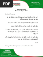 Bender ishtirokidagi Futurama porno multfilmlari