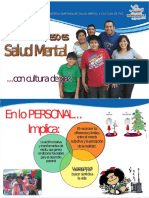 PDF Rotafolio Salud Mental - Compress