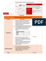 Rubrica Definitiva Trabajo Individual Bloque Ii