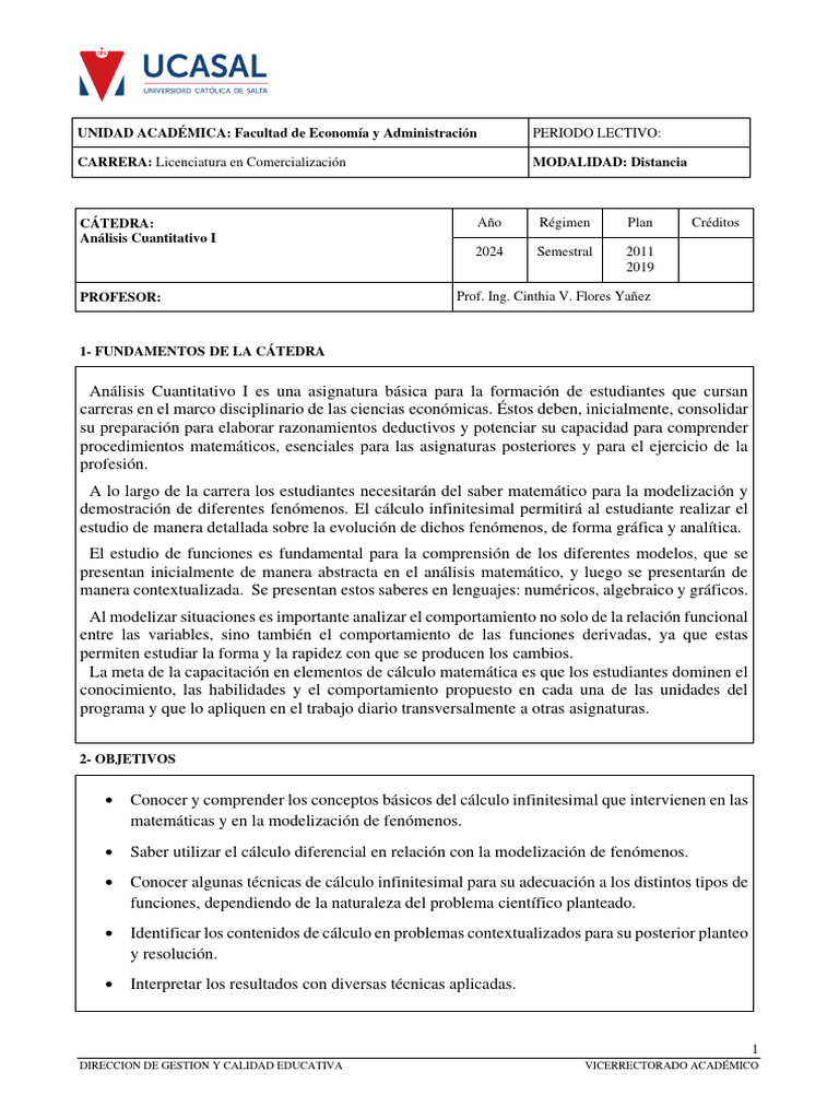 I.S. 10101:2024/Ac1:2024 – Practical Guide to the National Rules for ...