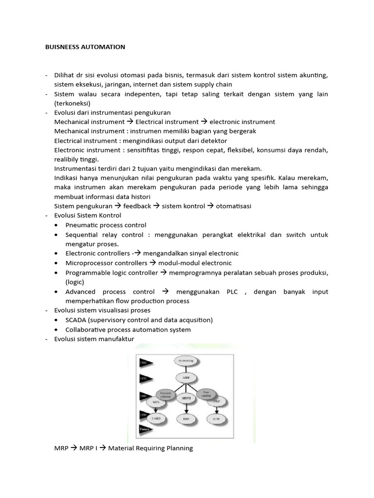 04 business automation pdf