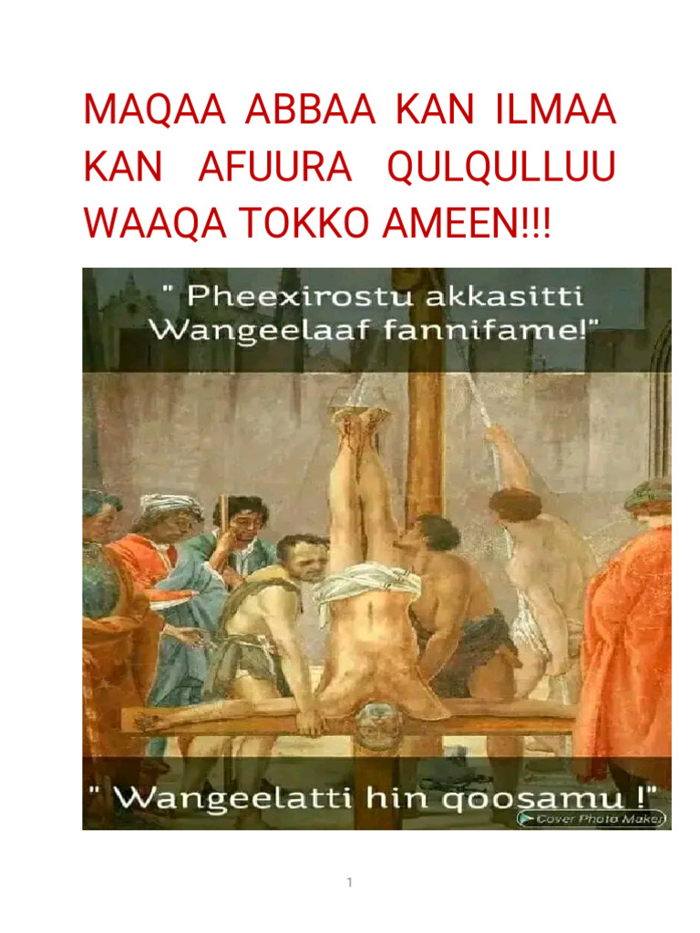Tugilganda vaginal kengayish - bu ikki barmoq