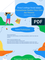 Nada Dwiyasyah - 2207663 - PPT Literasi ICT