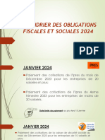 Calendrier Des Obligations Fiscales Et Sociales 2024 1708887925