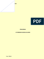 Usucapiao 01 - SC-50092462620238240020-2024-3-26-12-52-4850092462620238240020 - PARTE - 1