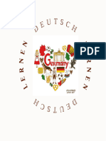 Logo Deutsch Lernen
