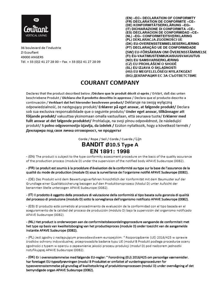 ue-declaration-conformity-mm4-bandit-10-5-pdf