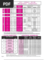 Download Embraco Compressors 2000 by Emiliano Ibaez SN71830421 doc pdf