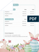 Documento A4 Cardápio Ovos de Páscoa - 20240329 - 185614 - 0000