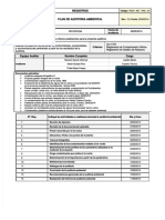 PDF Plan de Auditoria Ambiental - Compress