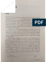 Praxis da Psicologia, pgs 25 a 80 (1)