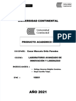 PDF Pa N 01 Lavoratorio - Compress