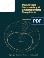 Practical Geometry and Engineering Graphics - A Textbook For Engineering and Other Students (PDFDrive)