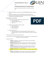 Ecuaciones Diferenciales - UJN - Primer Periodo 2024