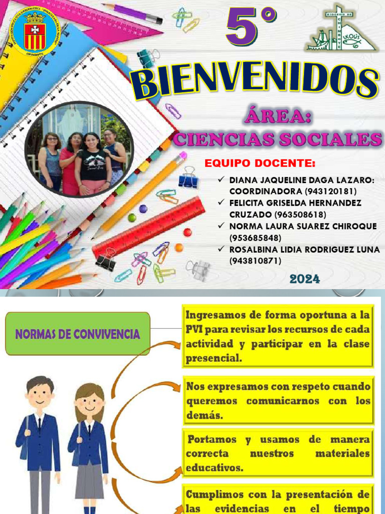 Material Informativo Comprimido | PDF