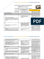 Ficha - Análisis para Subir Al MINEDU