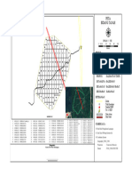 Kelompok Tani Jaya-Model - PDF SKESTSA