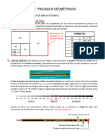 Apuntes Dibujo Tc3a9cnico