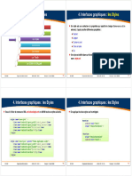 Programmation-Mobile Part5