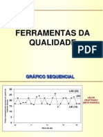 5W1H 6 Ferramentas Da Qualidade