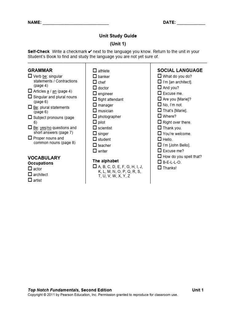 fundamentals-activities-print-pdf-plural-grammatical-number