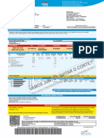 Debora Cristina Crepaldi Sampaio R Ronaldo Pereira de Souza 105 JD Sao Judas 17240-000 BOCAINA SP