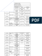 Rapport Propharma Fevrier 2024 (1) 2