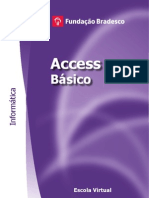 ACCESS Basico