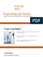 FT - Propriedade Dos Fluidos (1) (Salvo Automaticamente)