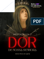 Meditacao Dor 1