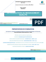 3-MANAGEMENT DE LA QUALITE (9001.15) (1) - Copie