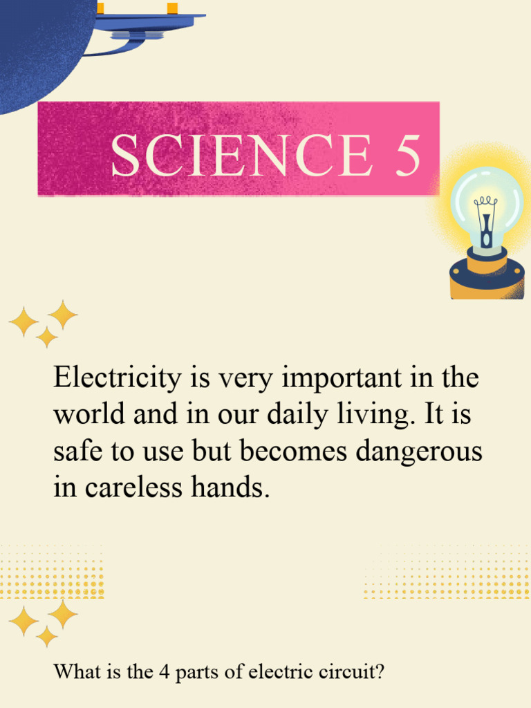 Electrical Safety Measures | PDF | Ac Power Plugs And Sockets | Electrician