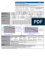 OCEL 16420 Datovy List CSN