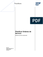 BPP - CS.002 02-01 Planificar Orden de Servicio
