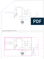 planta projeto biogas