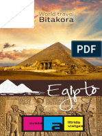 Guia Egipto 2