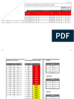 DMAU-F-002 MatrizAmbiental Formato