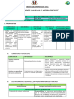 Unidad 01 Sesion 1 2024