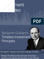 02 Principles of Investment