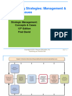 Stratma Topic 7-Merged