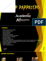 Academia Montserratina 30abr2022