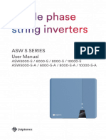 WP Contentuploads202111UM0012 ASW 6 10k Series en V03 0522 PDF