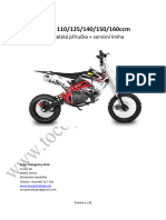 Ps 1102pitbike-110-160ccm